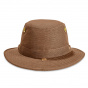 The Tilley TH5 Brown Hat