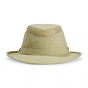 LTM5 AIRFLO® khaki hat UPF 50 +
