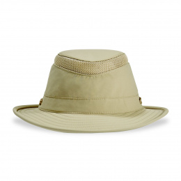 LTM5 AIRFLO® Hat khaki