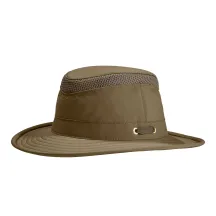 Chapeau LTM5 AIRFLO® olive