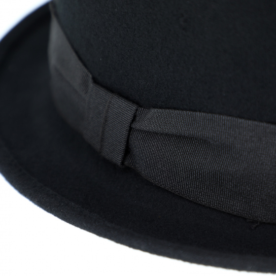 Black Top Hat Black Top Hat