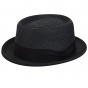 WAITS BAILEY Porkpie Hat