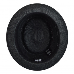 WAITS BAILEY Porkpie Hat