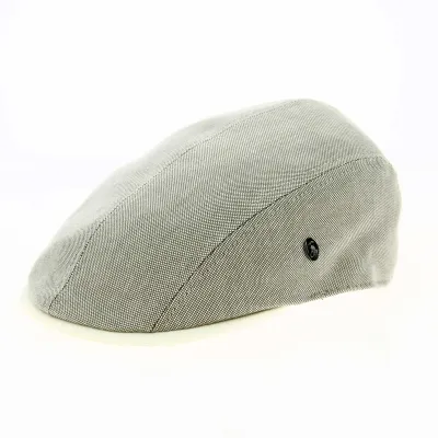 Shaped summer cap Reference: 12310 | Traclet Hat Shop