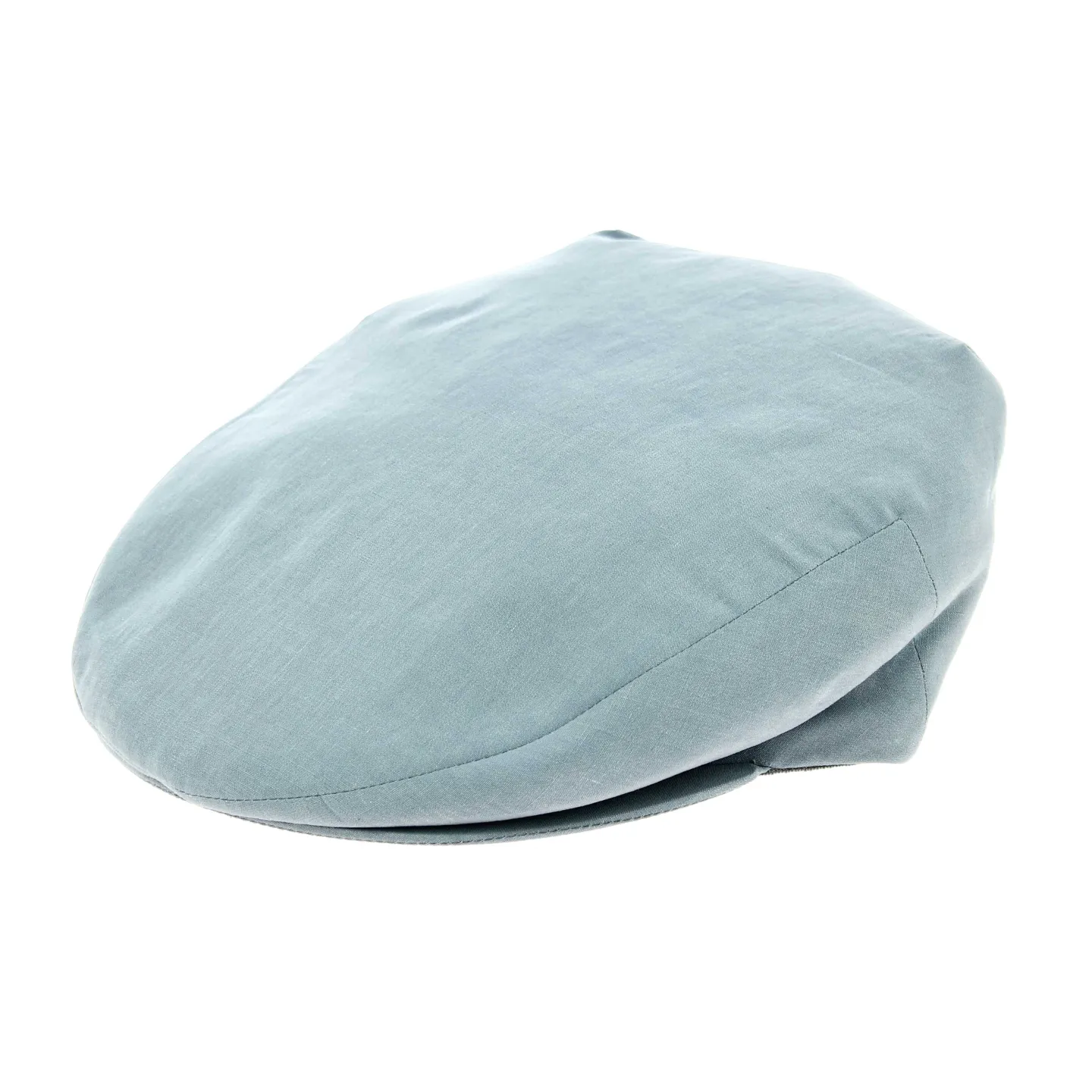 casquette bleu estivale Reference : 12323 | Chapellerie Traclet