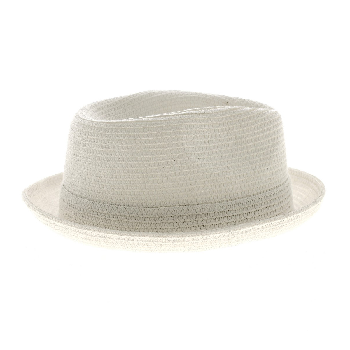 Porkpie hat Billy Espresso- Bailey 