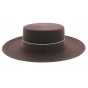 copy of Andalusian Cordobes Hat