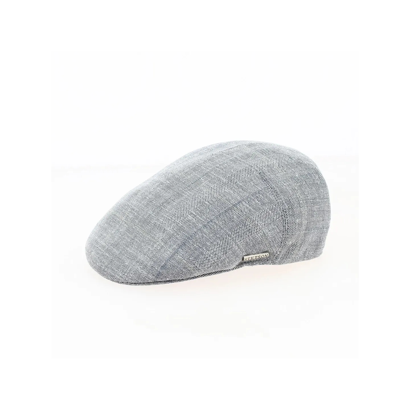 STETSON riding cap size 59 Reference: 12420 | Traclet Hat Shop