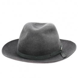 copy of Rally Chenonceau hat