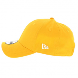 copy of Baseball Cap Basic 9Forty Grey - New Era