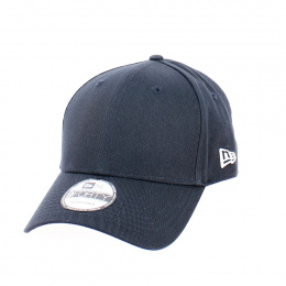 copy of Baseball Cap Basic 9Forty Grey - New Era