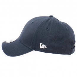 copy of Baseball Cap Basic 9Forty Grey - New Era