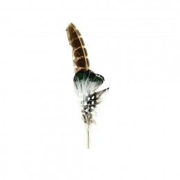 copy of hat