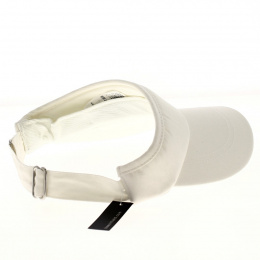 Casquette Visière Soethic Coton - Beechfield