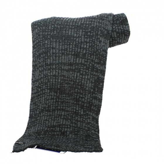 Echarpe Comfy Acrylique - Atlantis