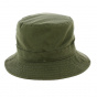 Waterproof Bob Hunter Khaki - Fléchet