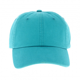 Rector stetson cap