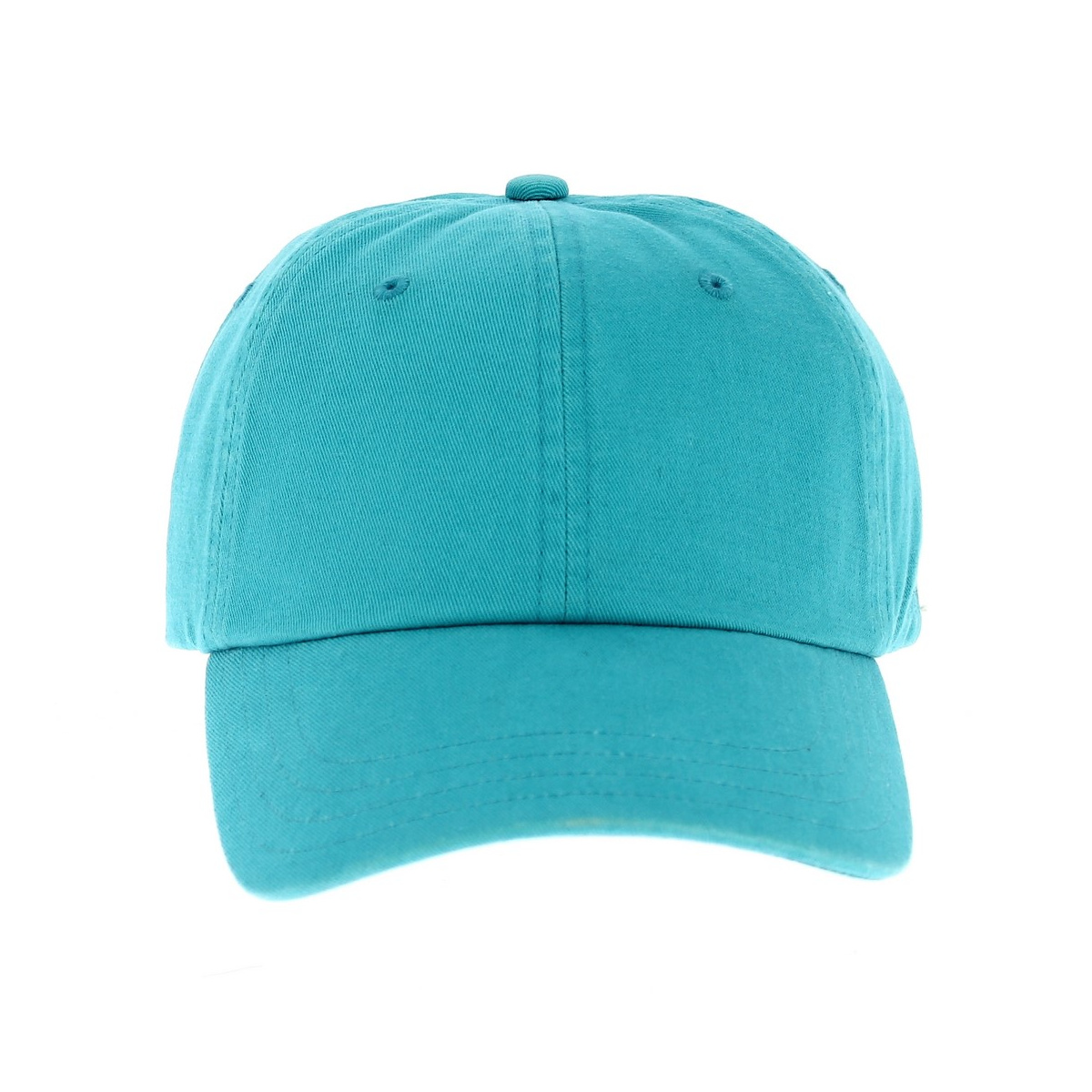 Men's hat men's hat shop