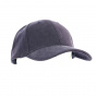 copy of Casquette Baseball Unit Blue - Traclet