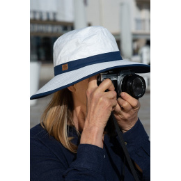 La Baule - Escoublac - Soway Bucket Hat