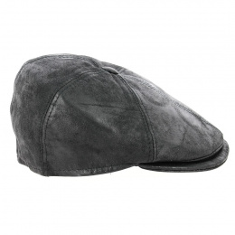 copy of Mansfield Stetson cap