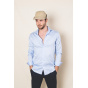 Karakoum UPF 50+ Neck Guard Cap - Crambes