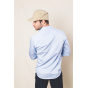 Karakoum UPF 50+ Neck Protection Cap - Crambes