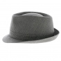 copy of Trilby Hats Milano