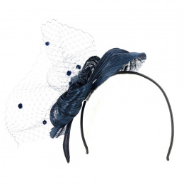 copy of Marine - Garniture pour cheveux