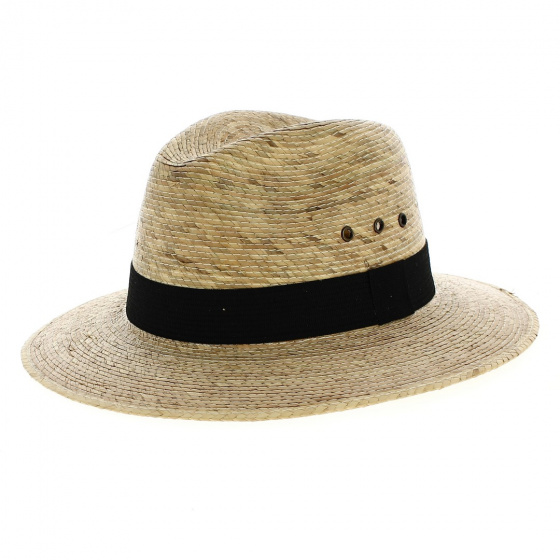 copy of Brooklin Structured Stetson