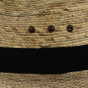 copy of Brooklin Structured Stetson