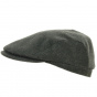 Duck Bill Loden SympaTex® Wool Cap - City Sport