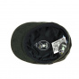 Duck Bill Loden SympaTex® Wool Cap - City Sport