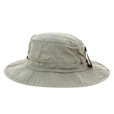 Traveller Outdoor Spark Beige Hat - Traclet Reference: 12635 | Traclet Hatshop