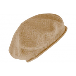 copy of Cotton beret