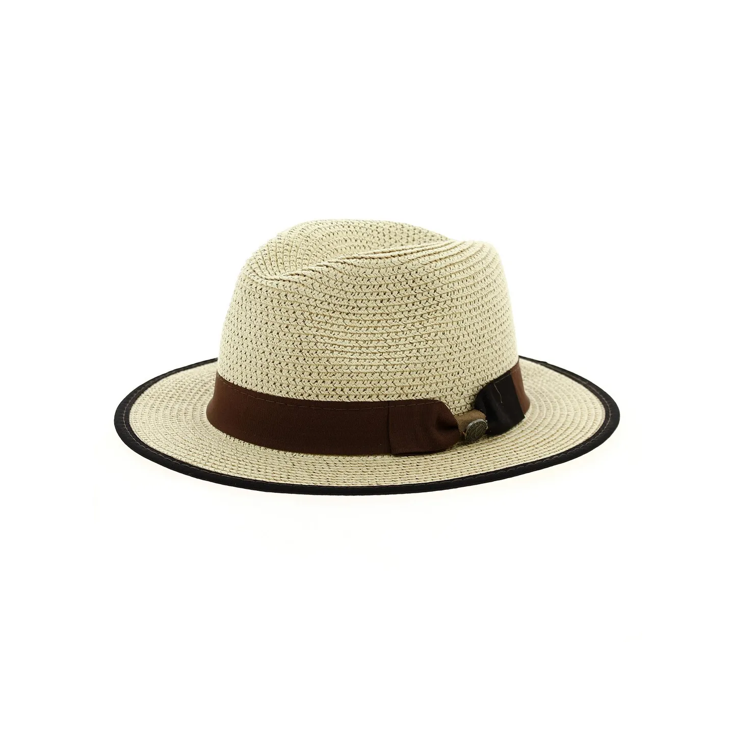 Fedora Hat size 61 Reference: 12696 | Traclet Hat Shop