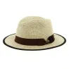 Fedora Hat size 61 Reference: 12696 | Traclet Hat Shop