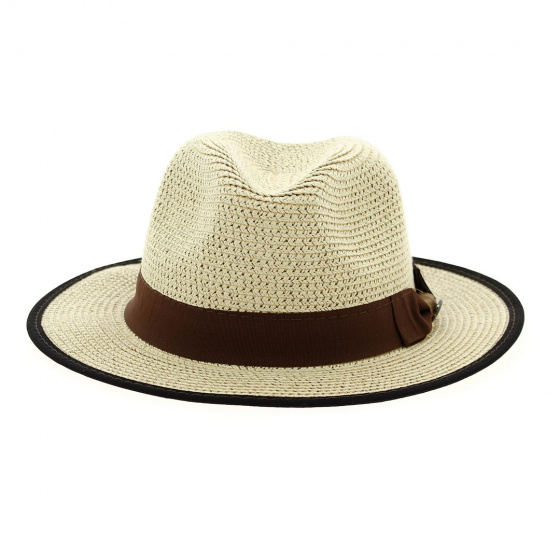 Fedora Hat size 61