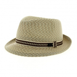 copy of Trilby Mannes