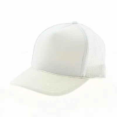 Yellow Baseball Cap Reference: 12733 | Traclet Hat Shop