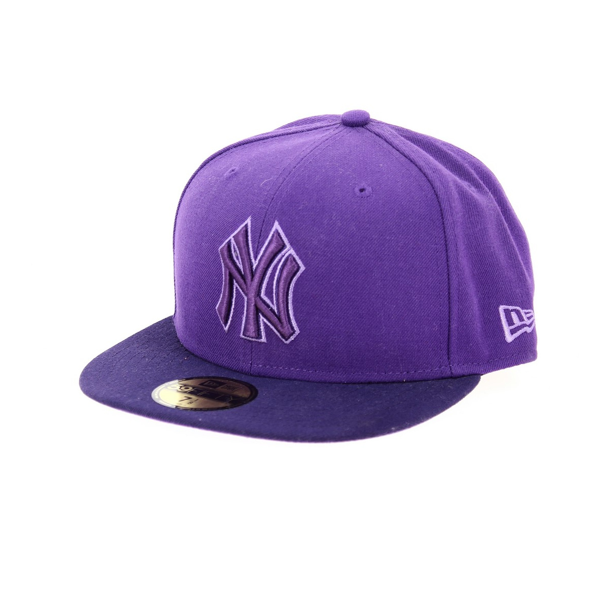 new york yankees league basic mlb 59fifty fitted Reference : 12728
