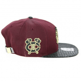 copy of New York Yankees League Basic MLB 59FIFTY Fitted