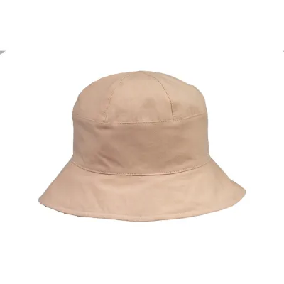 Women's Maldives Reversible Cotton Hat - MTM