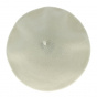 Classic Flora Super Wool Beret - Traclet
