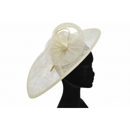 copy of Hypsoline chapeau de cérémonie
