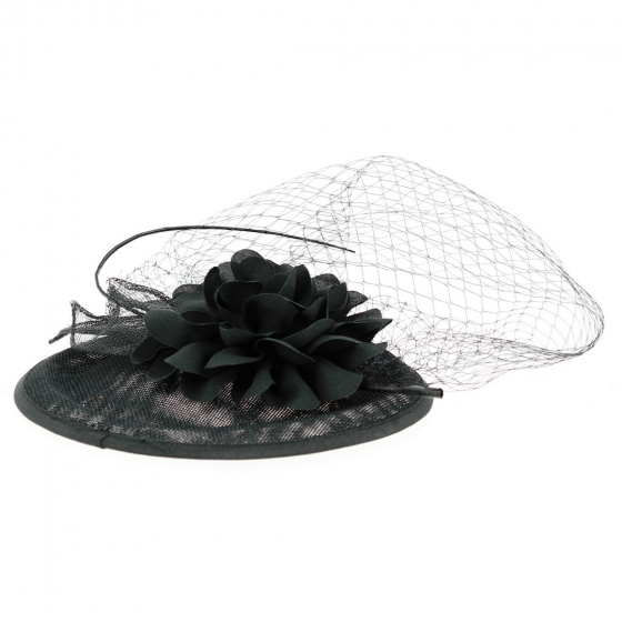 Accessoire Pince Cérémonie Calina - Traclet