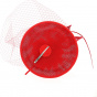 Calina Ceremony Hair Clip Accessory - Traclet