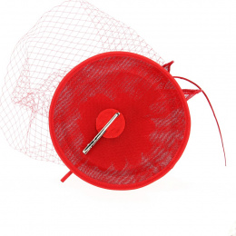 Calina Ceremony Clamp Accessory - Traclet