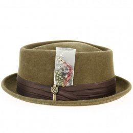 copy of Hat Brixton Gain