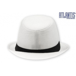copy of Hip Hop hat